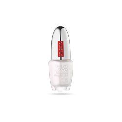 PUPA Milano Lasting Color 103 Ultra Pearly White 5 ml