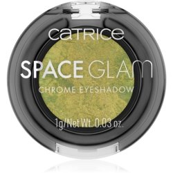 SPACE GLAM eyeshadow 030