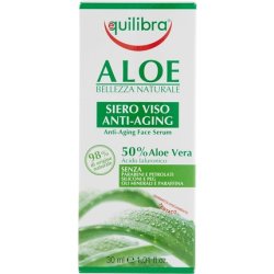 Anti-Ageing Face Serum 30ml