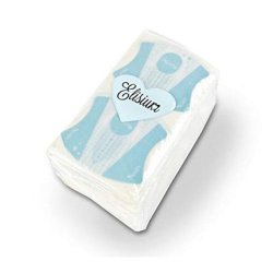 Elisium Nail Form Extend Forms Nail Extension 125 Pieces