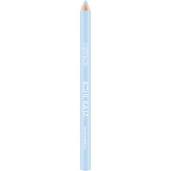 CATRICE 944459 eye pencil Kohl 160 Baby Blue