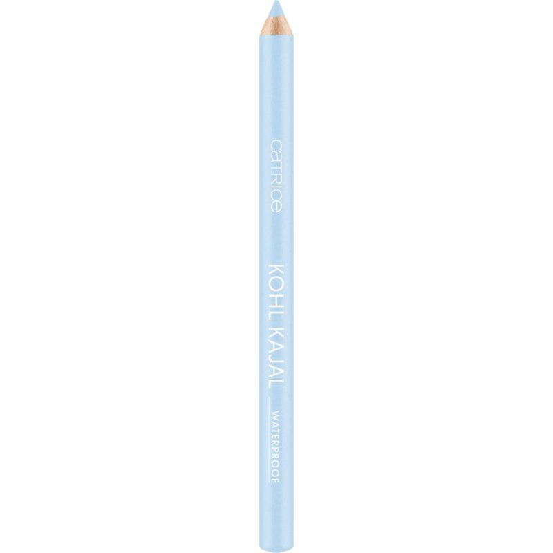 CATRICE 944459 eye pencil Kohl 160 Baby Blue