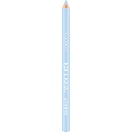CATRICE 944459 eye pencil Kohl 160 Baby Blue