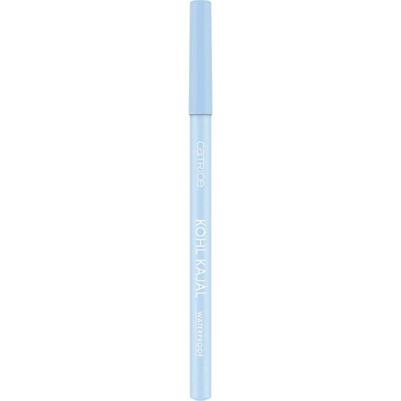 CATRICE 944459 eye pencil Kohl 160 Baby Blue