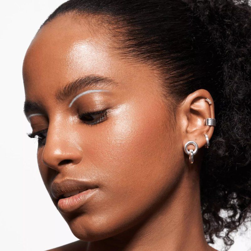 CATRICE 944459 eye pencil Kohl 160 Baby Blue