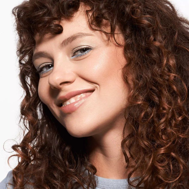 CATRICE 944459 eye pencil Kohl 160 Baby Blue