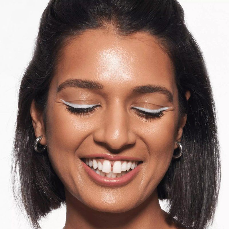 CATRICE 944459 eye pencil Kohl 160 Baby Blue