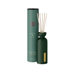 Rituals The Ritual of Jing Mini Fragrance Sticks