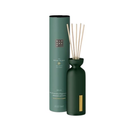 Rituals The Ritual of Jing Mini Fragrance Sticks