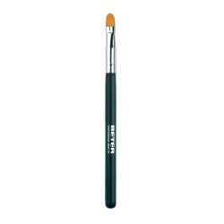Beter 22239 face/body makeup brush