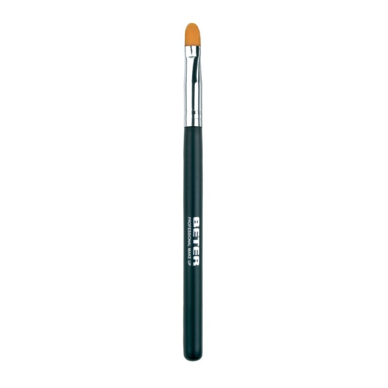 Beter 22239 face/body makeup brush