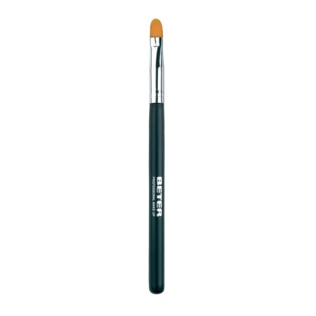 Beter 64348 Brush