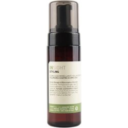 Ecomousse Para Volumen Y Modelados 150 Ml