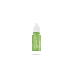 PUPA Milano Anti-imperfection Hero Pimple Sos 10ml
