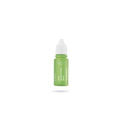 PUPA Milano Anti-imperfection Hero Pimple Sos Concentré pour le visage 10 ml Unisexe