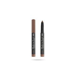 PUPA Milano Made To Last Waterproof Eyeshadow 040 Medium Taupe
