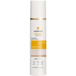 Repaskin Urban 365 Depigmentant