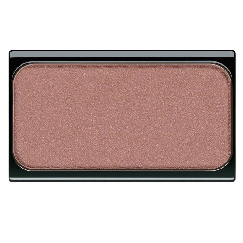 ARTDECO 330.48 blush