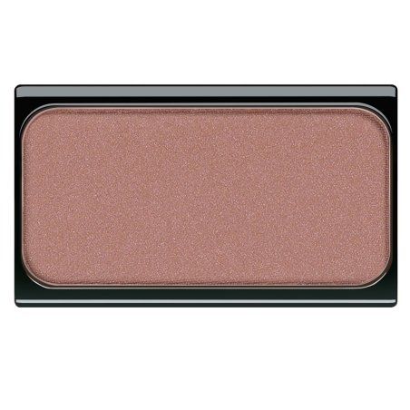 ARTDECO 330.48 blush