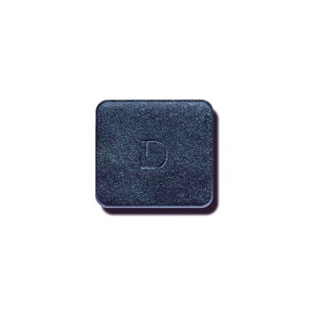 Diego dalla Palma Pearly Eyeshadow ombre à paupière 125 Rolling blue Perle
