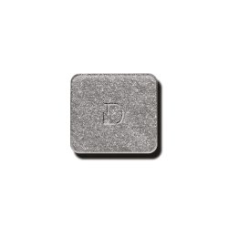 Diego dalla Palma Pearly Eyeshadow, Extra silver 126