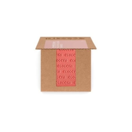 Natural Choice Flamenco Cheek Blush 5g Ecocera