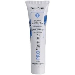 FREZYDERM PROFLAMINE Cream