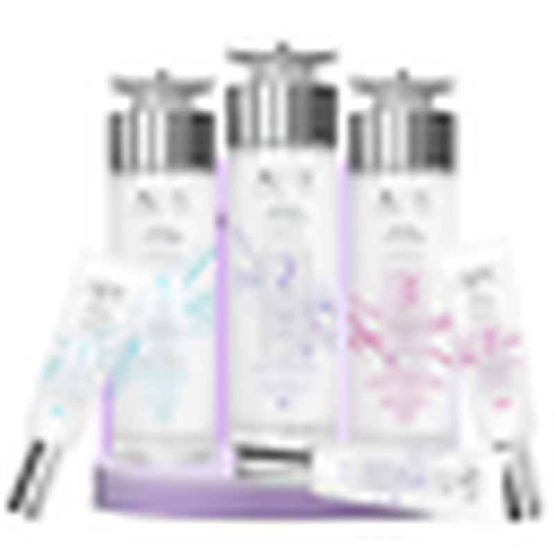 Apis Natural Slow Aging Step 123 Anti Wrinkle Nourishing Firming Smoothing