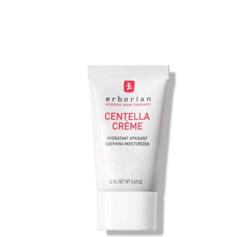 Erborian Centella Cream 20ml