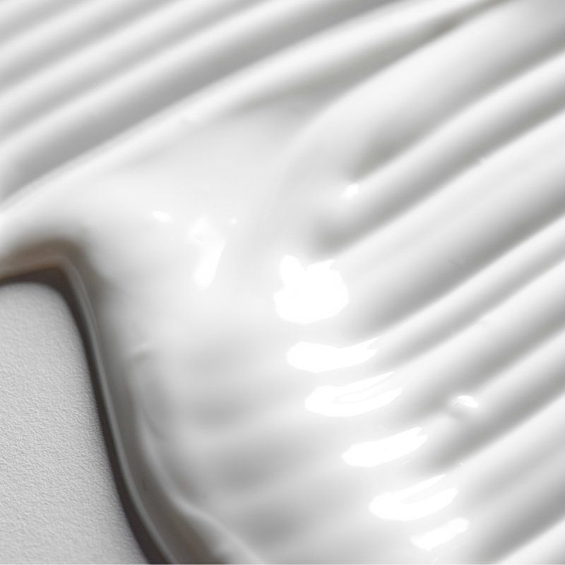 Erborian Centella Cream 20ml