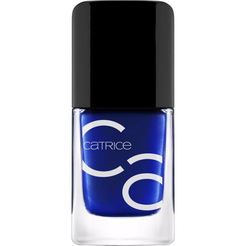 Catrice Iconails Nail Polish No. 161 Stargazing 10.5ml