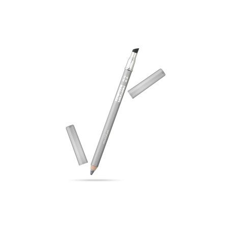 PUPA Milano Multiplay eye pencil 1,2 g Crème 22 Pure Silver