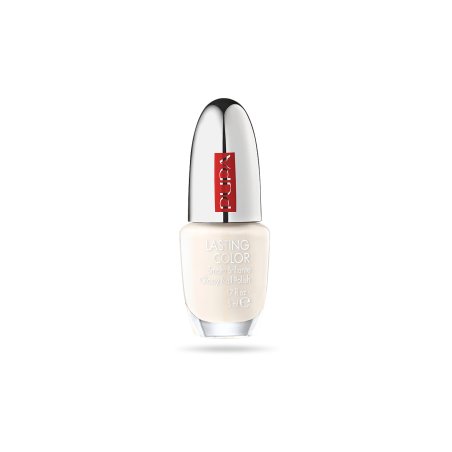 PUPA Milano Lasting Color 113 Ivory 5 ml
