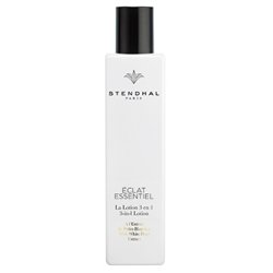Stendhal ECLAT ESSENTIEL La Lotion 3 en 1 200ml