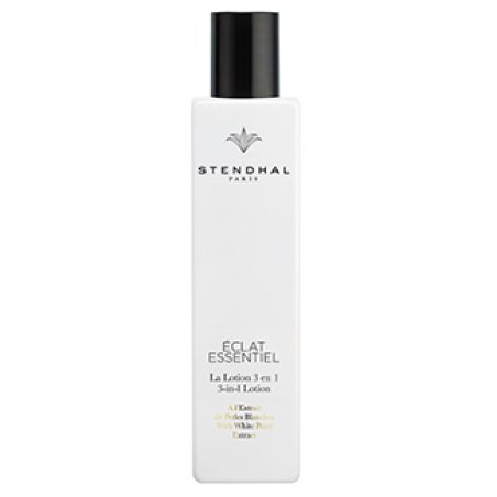 Stendhal Clat Essentiel 3 in 1 Lotion 200ml