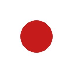 La Roche-Posay Silicium Nail Polish 24 Red 6ml