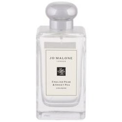 Jo Malone English Pear & Sweet Pea Eau De Cologne