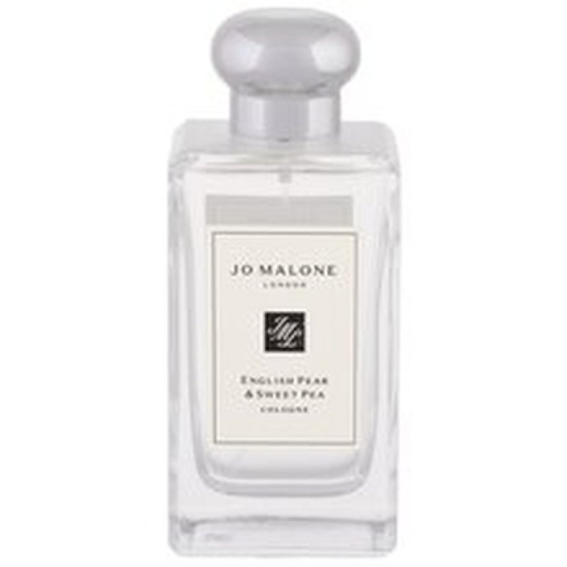 Jo Malone English Pear & Sweet Pea Eau De Cologne