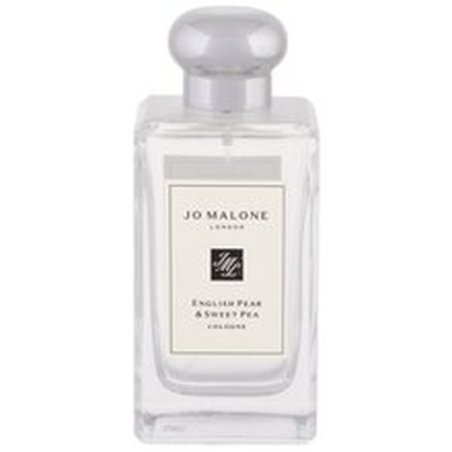 Jo Malone English Pear & Sweet Pea Eau De Cologne