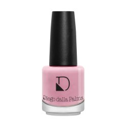 Diego dalla Palma Nail Polish, 210 Audrey
