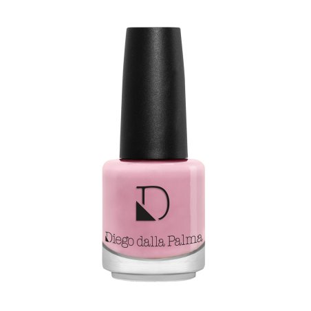 Diego dalla Palma Gli Iconici vernis à ongles 14 ml Rose