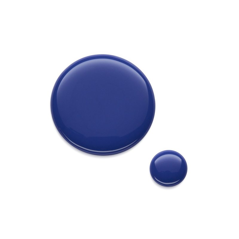 CATRICE ICONAILS vernis à ongles 10,5 ml Bleu Gloss