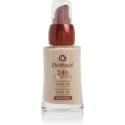 Dermacol 24h Control Makeup 30ml