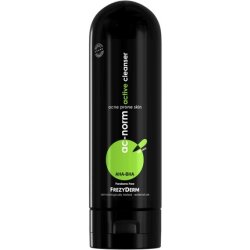 Frezyderm Ac-Norm Active Cleanser