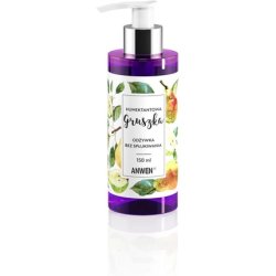 Anwen Leave-in Conditioner Humectant Pear 150ml