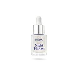 PUPA Milano Night Heroes 15 ml 001 SPARLING POTION