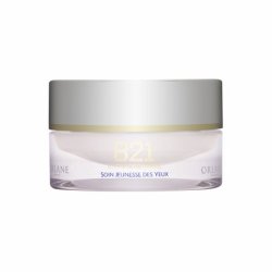 Orlane B21 Extraordinaire Youth Reset Eye Cream 15ml/0.5oz