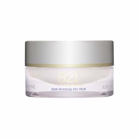 Orlane B21 Extraordinaire Youth Reset Eye Cream 15ml/0.5oz