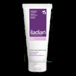 iLADIAN Intimate Hygiene Gel 40 180ml