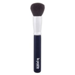 La Prairie Complexion Powder Foundation Brush